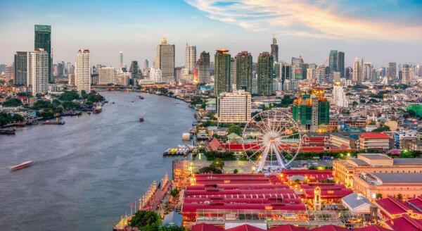 Day 3: BANGKOK - CHIANG RAI (B) - FLIGHT INCLUDED - bangkok-chiang-rai-b-flight-included-qHxfW6Wk.jpg