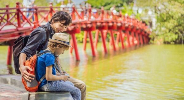 Day 7: HANOI CITY TOUR (B/L) - GROUP TOUR - hanoi-city-tour-bl-group-tour-kgTXmbCP.jpg