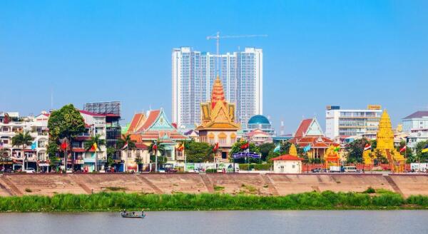 Day 1: WELCOME TO CAMBODIA - PHNOM PENH ARRIVAL - welcome-to-cambodia-phnom-penh-arrival-iJ4ExhFG.jpg