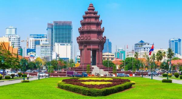 Day 1: WELCOME TO CAMBODIA - PHNOM PENH ARRIVAL - welcome-to-cambodia-phnom-penh-arrival-YqWiZIYR.jpg