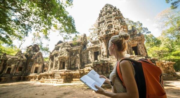 Day 3: PHNOM PENH - TRANSER TO SIEM REAP BY SHUTTLE BUS (B) - phnom-penh-transer-to-siem-reap-by-shuttle-bus-b-LzcQNwk2.jpg