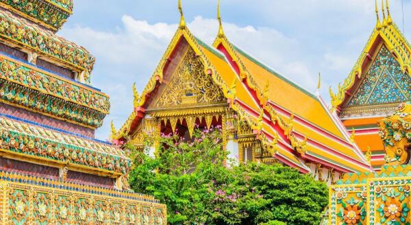 Day 2: EXPLORE THE CULTURAL HERITAGE OF BANGKOK (B/L) - explore-the-cultural-heritage-of-bangkok-bl-BrFIp5Jd.jpg
