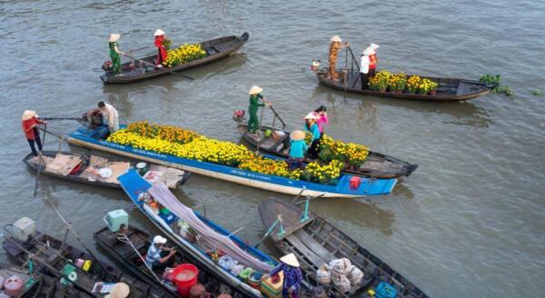 Day 3: VISIT THE MOST AUTHENTIC MARKETS OF THAILAND - RAILWAY MARKET AND FLOATING MARKET (B/L) - visit-the-most-authentic-markets-of-thailand-railway-market-and-floating-market-bl-1SZjbWqA.jpg