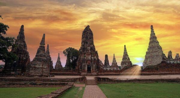 Day 4: DISCOVER THE ANCIENT SIAM CAPITAL AYUTTHAYA (B/L) - discover-the-ancient-siam-capital-ayutthaya-bl-kl1lkZlt.jpg