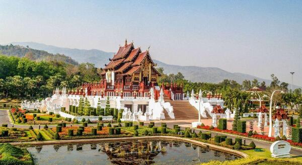 Day 5: FLIGHT FROM BANGKOK TO CHIANG MAI - BOAT TRIP ALONG MAE PING RIVER (B) - flight-from-bangkok-to-chiang-mai-boat-trip-along-mae-ping-river-b-9DTsj4Vb.jpg
