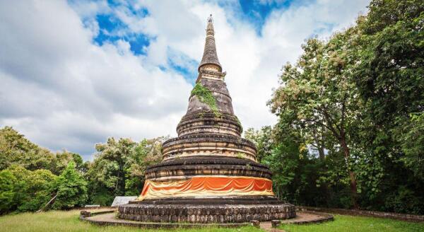 Day 7: IMMERSE YOURSELF INTO THE TRADITIONAL RELIGIOUS LIFE OF CHIANG MAI (B/L) - immerse-yourself-into-the-traditional-religious-life-of-chiang-mai-bl-RVHHfs3T.jpg