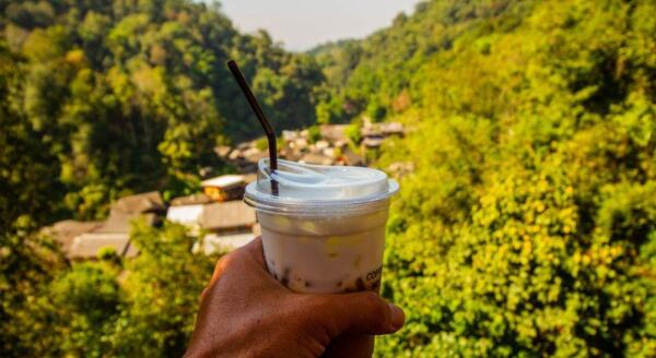 Day 8: EXPLORE THAI COUNTRYSIDE LIFE AT MAE KAMPONG VILLAGE (B/L) - explore-thai-countryside-life-at-mae-kampong-village-bl-1oOYy8SA.jpg