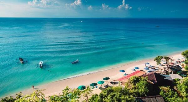 Day 10: TAKE OFF THE BEATEN PATH TO EXPLORE PHUKET (B) - take-off-the-beaten-path-to-explore-phuket-b-eUcMA5A1.jpg