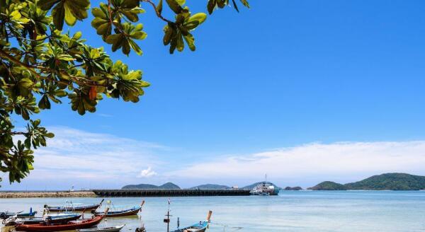 Day 12: FREE DAY IN PHUKET (B) - free-day-in-phuket-b-mW5Mik93.jpg