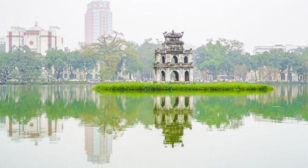 Day 1: WELCOME TO VIETNAM – HANOI ARRIVAL - welcome-to-vietnam-hanoi-arrival-KU8S85dQ.jpg