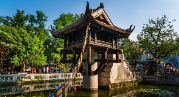 Day 2: HANOI CITY TOUR (B/L) GROUP TOUR - hanoi-city-tour-bl-group-tour-xAonZIuH.jpg