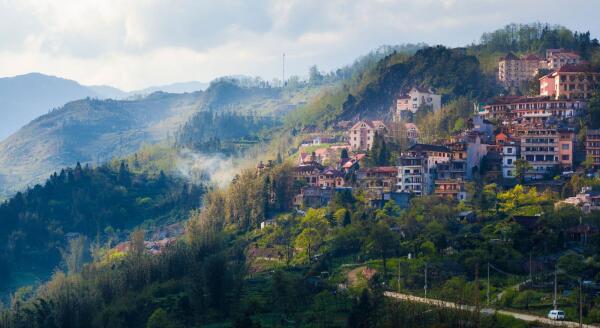 Day 4: SAPA – Y LINH HO – LAO CHAI – TA VAN – SAPA (B/L) - sapa-y-linh-ho-lao-chai-ta-van-sapa-bl-bnzqZB53.jpg
