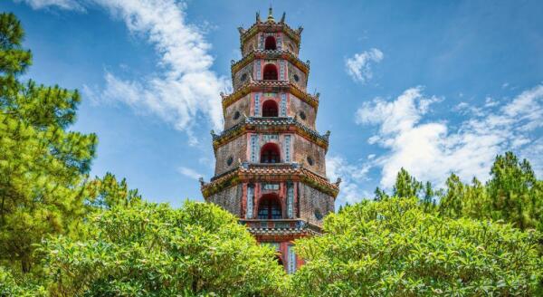 Day 9: HUE CITY TOUR (B/L) - GROUP TOUR - hue-city-tour-bl-group-tour-QeieGjME.jpg