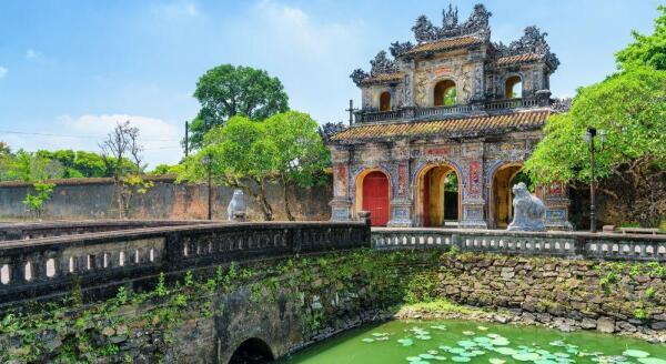 Day 9: HUE CITY TOUR (B/L) - GROUP TOUR - hue-city-tour-bl-group-tour-xAqTgSiS.jpg