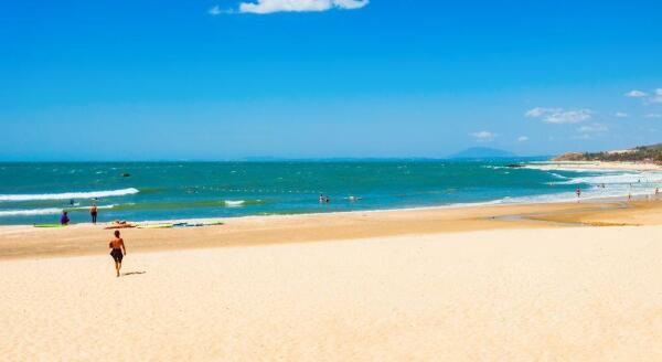 Day 18: MUI NE FREE AND LEISURE DAY (B) - mui-ne-free-and-leisure-day-b-XefZxcuT.jpg