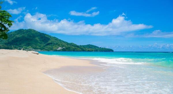 Day 18: MUI NE FREE AND LEISURE DAY (B) - mui-ne-free-and-leisure-day-b-YTgms0o4.jpg