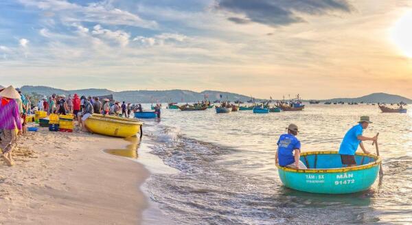 Day 19: MUI NE FREE AND LEISURE DAY (B) - mui-ne-free-and-leisure-day-b-Gxr0L4FX.jpg