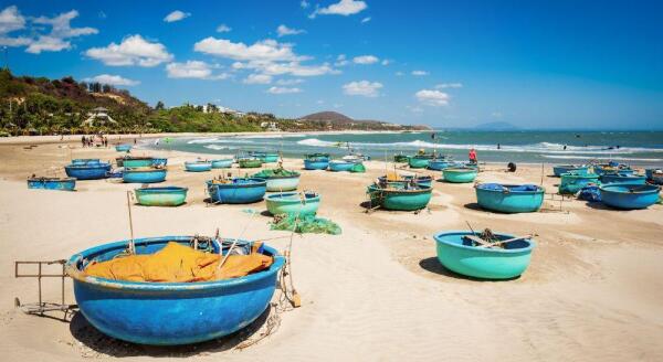 Day 19: MUI NE FREE AND LEISURE DAY (B) - mui-ne-free-and-leisure-day-b-ZFGn80Il.jpg