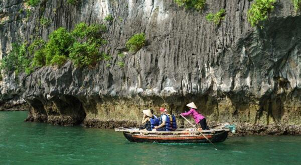 Day 5: HALONG BAY - HANOI (B/BRUNCH) SHARING CRUISE/BUS - halong-bay-hanoi-bbrunch-sharing-cruisebus-UDti0dLA.jpg