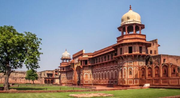 Day 14: Agra Sightseeing & Agra – Delhi - agra-sightseeing-agra-delhi-K1rQlrsw.jpg