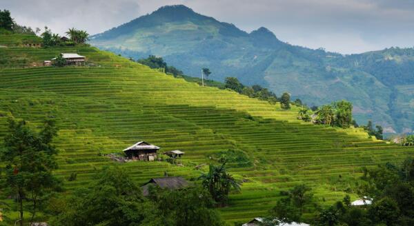 Day 11: TREKKING BAN GIANG – NAM NGHI – NAM HONG VILLAGE (B,L) - trekking-ban-giang-nam-nghi-nam-hong-village-bl-Sj6qMQN6.jpg
