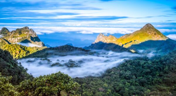 Day 3: BANGKOK - FLIGHT TO CHIANG MAI (B) - FLIGHT INCLUDED - bangkok-flight-to-chiang-mai-b-flight-included-NKSPwSgs.jpg