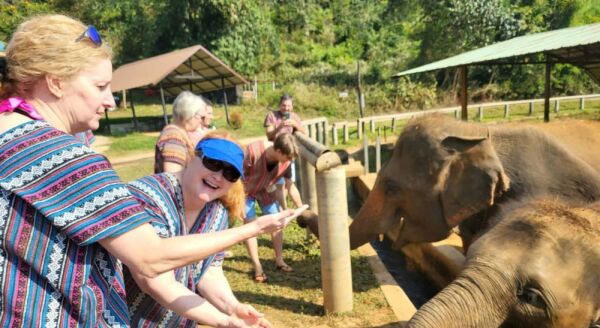 Day 4: CHIANG MAI LEISURE (B) - WITH OPTIONAL TOUR - chiang-mai-leisure-b-with-optional-tour-51WEsPbg.jpg