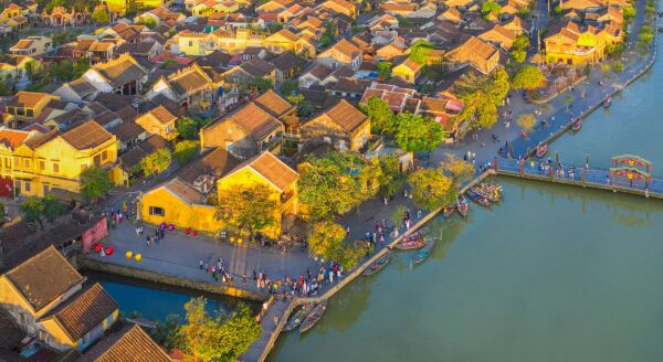 Day 9: HANOI - FLIGHT TO HOI AN (B) - FLIGHT INCLUDED - hanoi-flight-to-hoi-an-b-flight-included-pK29uCIR.jpg