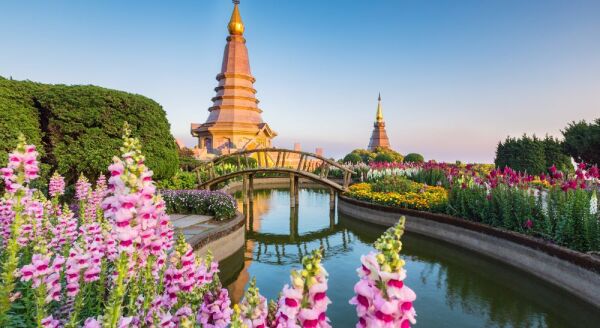 Day 3: BANGKOK - FLIGHT TO CHIANG MAI (B) - FLIGHT INCLUDED - bangkok-flight-to-chiang-mai-b-flight-included-wfb6VFde.jpg