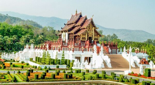 Day 5: CHIANG MAI LEISURE (B) - chiang-mai-leisure-b-xQnG4xbi.jpg