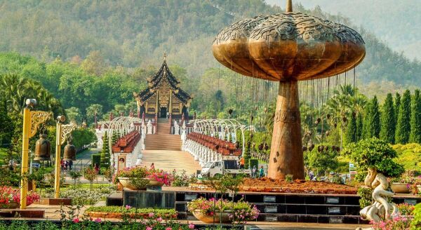 Day 6: CHIANG MAI - FLIGHT TO HANOI (B) - chiang-mai-flight-to-hanoi-b-0KLUq6wd.jpg
