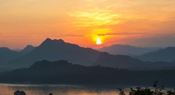 Day 1: Welcome To Laos - Luang Prabang Arrival - welcome-to-laos-luang-prabang-arrival-Kux0tgzT.jpg