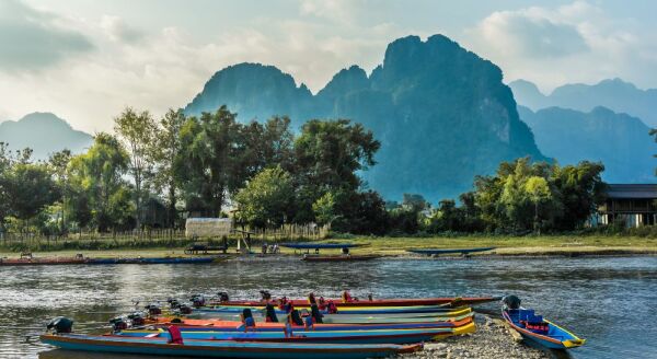 Day 4: Luang Prabang - Vang Vieng by speed train – Tham Jang Cave & Blue Lagoon (B) - luang-prabang-vang-vieng-by-speed-train-tham-jang-cave-blue-lagoon-b-uQKLsaV6.jpg