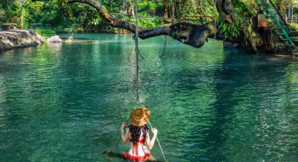 Day 4: Luang Prabang - Vang Vieng by speed train – Tham Jang Cave & Blue Lagoon (B) - luang-prabang-vang-vieng-by-speed-train-tham-jang-cave-blue-lagoon-b-Uvp3dXdN.jpg