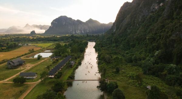 Day 5: Full day kayaking & Caving (B,L) - Group Tour - full-day-kayaking-caving-bl-group-tour-S4TyaXvp.jpg