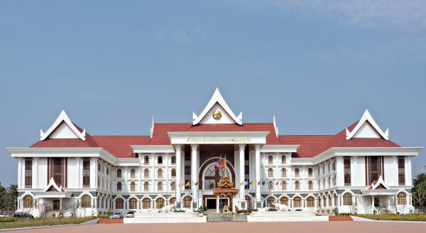 Day 6: Vang Vieng – Vientiane by train – city tour (B) - vang-vieng-vientiane-by-train-city-tour-b-fAnC4o9y.jpg