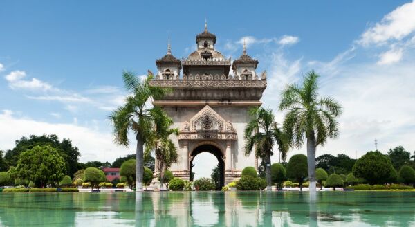 Day 6: Vang Vieng – Vientiane by train – city tour (B) - vang-vieng-vientiane-by-train-city-tour-b-KwnkxsvV.jpg