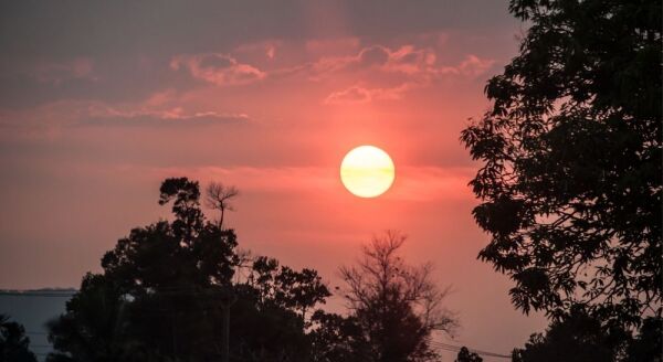 Day 15: DON KHONG – DON KHONE - PAKSE (B) PRIVATE TOUR - don-khong-don-khone-pakse-b-private-tour-OQwQ9HPL.jpg