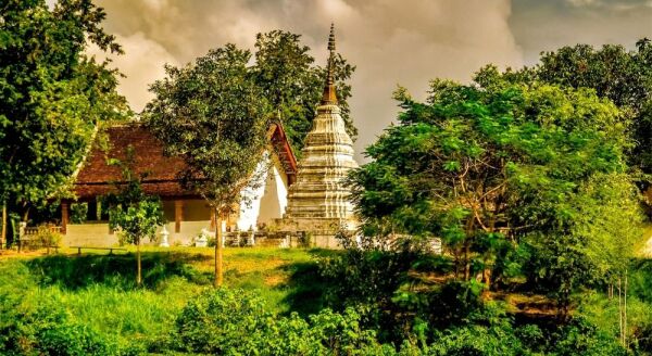 Day 16: PAKSE - BOLAVEN PLATEU – FLIGHT TO LUANG PRABANG (B) PRIVATE TOUR - pakse-bolaven-plateu-flight-to-luang-prabang-b-private-tour-QUUq5KJ4.jpg