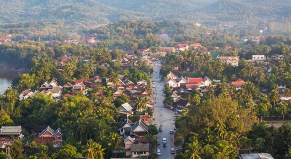 Day 17: LUANG PRABANG - KUANG SI WATERFALL (B) PRIVATE TOUR - luang-prabang-kuang-si-waterfall-b-private-tour-x708DIef.jpg