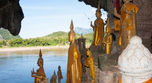 Day 18: LUANG PRABANG SIGHTSEEING - PAK OU CAVES (B) PRIVATE TOUR - luang-prabang-sightseeing-pak-ou-caves-b-private-tour-etEgs5sM.jpg