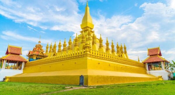 Day 16: PAKSE - BOLAVEN PLATEU – FLIGHT TO LUANG PRABANG (B) PRIVATE TOUR - pakse-bolaven-plateu-flight-to-luang-prabang-b-private-tour-T7pNPJiG.jpg