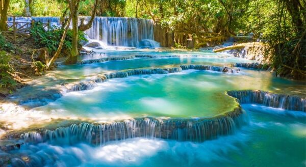 Day 17: LUANG PRABANG - KUANG SI WATERFALL (B) PRIVATE TOUR - luang-prabang-kuang-si-waterfall-b-private-tour-ctr8GQKH.jpg