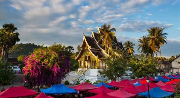 Day 18: LUANG PRABANG SIGHTSEEING - PAK OU CAVES (B) PRIVATE TOUR - luang-prabang-sightseeing-pak-ou-caves-b-private-tour-oZj8ORbc.jpg