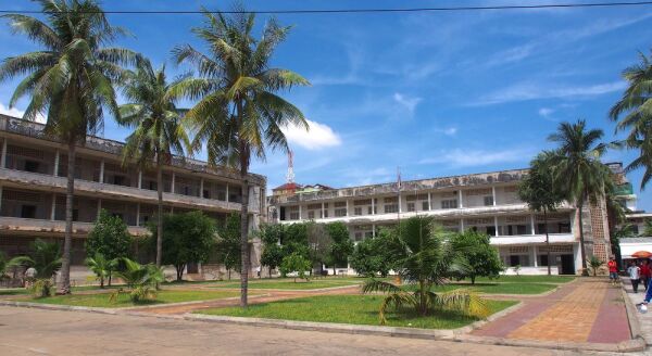 Day 2: PHNOM PENH EXPLORATION - VISIT ROYAL PALACE AND S-21 PRISON (B) - phnom-penh-exploration-visit-royal-palace-and-s-21-prison-b-eAHyvW9S.jpg
