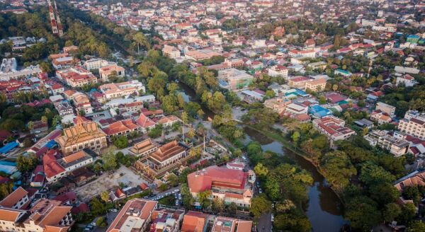 Day 3: PHNOM PENH - TRANSER TO SIEM REAP BY SHUTTLE BUS (B) - phnom-penh-transer-to-siem-reap-by-shuttle-bus-b-kS5MgKXq.jpg