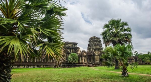 Day 4: DISCOVER SIEM REAP - ANGKOR THOM (B) - discover-siem-reap-angkor-thom-b-5rbK3z6Y.jpg