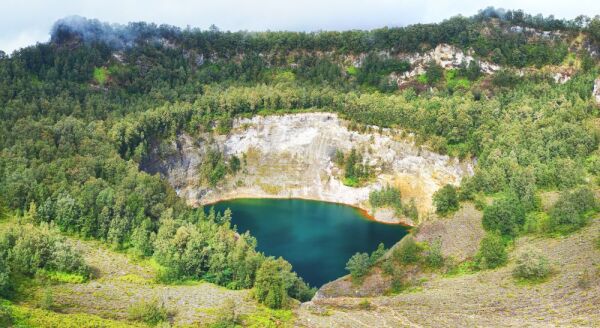 Day 2: MONI-KELIMUTU-ENDE-RIUNG - moni-kelimutu-ende-riung-BT8jyukO.jpg