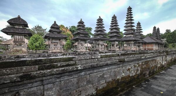 Day 5: UBUD - MENGWI - BEDUGUL – TANAH LOT - ubud-mengwi-bedugul-tanah-lot-JIL4J9D1.jpg