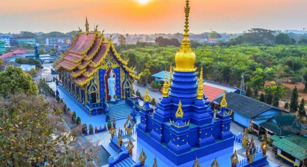 Day 4: DAY TRIP TO CHIANG RAI - BLACK HOUSE, WHITE TEMPLE AND BLUE TEMPLE (B/L) - JOIN IN GROUP TOUR - day-trip-to-chiang-rai-black-house-white-temple-and-blue-temple-bl-join-in-group-tour-uhGLCdxi.jpg